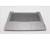 Lenovo 5CB1L41529 Tastatur inkl. Topcase ASM_JPN C21JC MGBL