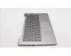 Lenovo 5CB1L41529 Tastatur inkl. Topcase ASM_JPN C21JC MGBL