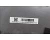Lenovo 5CB1L41529 Tastatur inkl. Topcase ASM_JPN C21JC MGBL