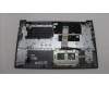 Lenovo 5CB1L43328 Tastatur inkl. Topcase ASM_KOR C21JD MGNBL