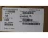 Lenovo 5CB1L43328 Tastatur inkl. Topcase ASM_KOR C21JD MGNBL