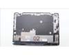 Lenovo 5CB1L43541 COVER FRU D COVER ASM GREY 500W Gen4
