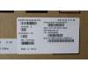 Lenovo 5CB1L43725 Tastatur inkl. TopcaseASM_ENG C21JG MG BL