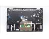 Lenovo 5CB1L43726 Tastatur inkl. TopcaseASM_GRE C21JG MG BL