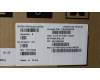 Lenovo 5CB1L43735 Tastatur inkl. TopcaseASM_UK C21JG MG BL
