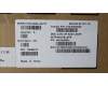 Lenovo 5CB1L43737 Tastatur inkl. TopcaseASM_SPA C21JG MG BL