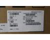 Lenovo 5CB1L43744 Tastatur inkl. TopcaseASM_GER C21JG MG BL