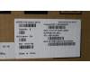 Lenovo 5CB1L43747 Tastatur inkl. TopcaseASM_BEL C21JG MG BL