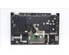 Lenovo 5CB1L43750 Tastatur inkl. TopcaseASM_SWS C21JG MG BL
