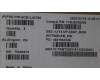 Lenovo 5CB1L43750 Tastatur inkl. TopcaseASM_SWS C21JG MG BL