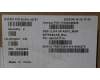 Lenovo 5CB1L43751 Tastatur inkl. TopcaseASM_BUL C21JG MG BL