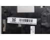 5CB1L43756 Lenovo COVER UpperCaseASM_USA ENG C21JG MG BL