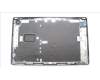 Lenovo 5CB1L44921 COVER LCD Cover WT 82XK