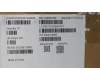 5CB1L44945 Lenovo COVER Upper Case ASM_CZE/SLK W/PENWT82XK