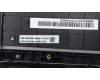 Lenovo 5CB1L44954 Tastatur inkl. Topcase ASM_BEL L83AQ A/G