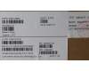 Lenovo 5CB1L44954 Tastatur inkl. Topcase ASM_BEL L83AQ A/G