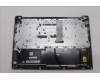 Lenovo 5CB1L44958 Tastatur inkl. Topcase ASM_CZE/SLK L83AQ A/G