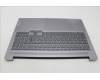 Lenovo 5CB1L44958 Tastatur inkl. Topcase ASM_CZE/SLK L83AQ A/G