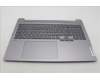 Lenovo 5CB1L44958 Tastatur inkl. Topcase ASM_CZE/SLK L83AQ A/G