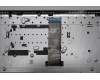 Lenovo 5CB1L44958 Tastatur inkl. Topcase ASM_CZE/SLK L83AQ A/G