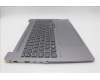 Lenovo 5CB1L44958 Tastatur inkl. Topcase ASM_CZE/SLK L83AQ A/G