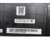 Lenovo 5CB1L44958 Tastatur inkl. Topcase ASM_CZE/SLK L83AQ A/G