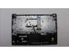 Lenovo 5CB1L44959 Tastatur inkl. Topcase ASM_ENG L83AQ A/G