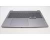 Lenovo 5CB1L44961 Tastatur inkl. Topcase ASM_FRA L83AQ A/G