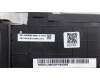 Lenovo 5CB1L44964 Tastatur inkl. Topcase deutsch L83AQ A/G