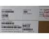 Lenovo 5CB1L44964 Tastatur inkl. Topcase deutsch L83AQ A/G