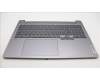 Lenovo 5CB1L44964 Tastatur inkl. Topcase deutsch L83AQ A/G