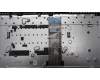 Lenovo 5CB1L44966 Tastatur inkl. Topcase ASM_HBW L83AQ A/G