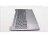Lenovo 5CB1L44966 Tastatur inkl. Topcase ASM_HBW L83AQ A/G