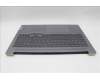 Lenovo 5CB1L44968 Tastatur inkl. Topcase ASM_HUN L83AQ A/G