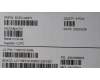 Lenovo 5CB1L44971 Tastatur inkl. Topcase ASM_JPN L83AQ A/G
