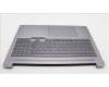 Lenovo 5CB1L44971 Tastatur inkl. Topcase ASM_JPN L83AQ A/G