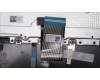 Lenovo 5CB1L44971 Tastatur inkl. Topcase ASM_JPN L83AQ A/G