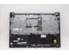 Lenovo 5CB1L44973 Tastatur inkl. Topcase ASM_LA SPA L83AQ A/G