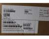Lenovo 5CB1L44973 Tastatur inkl. Topcase ASM_LA SPA L83AQ A/G