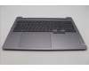 Lenovo 5CB1L44973 Tastatur inkl. Topcase ASM_LA SPA L83AQ A/G