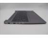 Lenovo 5CB1L44973 Tastatur inkl. Topcase ASM_LA SPA L83AQ A/G