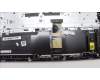 Lenovo 5CB1L44975 Tastatur inkl. Topcase ASM_POR L83AQ A/G