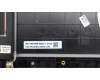 Lenovo 5CB1L44975 Tastatur inkl. Topcase ASM_POR L83AQ A/G