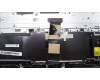 Lenovo 5CB1L44976 Tastatur inkl. Topcase ASM_RUS L83AQ A/G