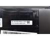 Lenovo 5CB1L44976 Tastatur inkl. Topcase ASM_RUS L83AQ A/G