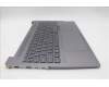 Lenovo 5CB1L44977 Tastatur inkl. Topcase ASM_SLV L83AQ A/G
