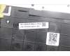 Lenovo 5CB1L44977 Tastatur inkl. Topcase ASM_SLV L83AQ A/G