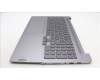 Lenovo 5CB1L44978 Tastatur inkl. Topcase spanisch L83AQ A/G