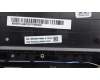 Lenovo 5CB1L44978 Tastatur inkl. Topcase spanisch L83AQ A/G