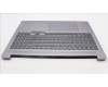 Lenovo 5CB1L44980 Tastatur inkl. Topcase ASM_TC L83AQ A/G